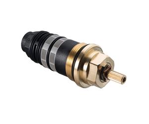 hansgrohe MTC Unité de régulation de la température, 94282000,