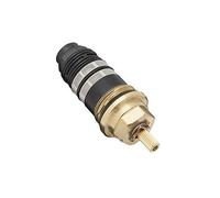 Hansgrohe Mtc Unité Ecostat 1001 Wachsdehnstoffelement 9428200