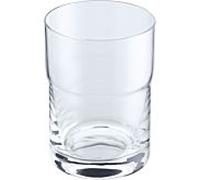 hansgrohe mug logo 40945000 single, verre