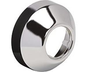 hansgrohe murale sipho match0 53968000 32 x 70 x 32 mm, laiton, chromé