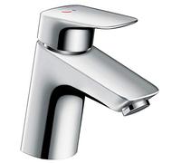hansgrohe MyCube M Mitigeur Lavabo CoolStart, chromé, 71015000