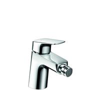 hansgrohe MyCube mitigeur bidet, chromé, 71230000