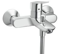 hansgrohe MyCube Mitigeur mécanique bain/douche , chromé, 71241000