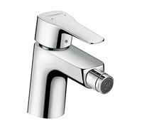 hansgrohe MySport mitigeur de bidet, chromé, 71235000