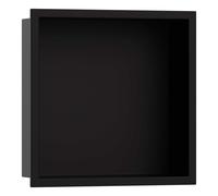 HANSGROHE Niche murale XtraStoris avec cadre 56093670