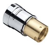 hansgrohe Pharo hansgrohe et de changement match2 25973000 panneau de Comfort Select Plus Triostat Q2P