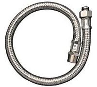 hansgrohe Pharo raccordement Pharo 800 mm droit 25964000