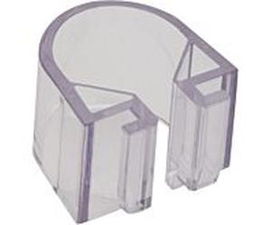 hansgrohe pince 96,189,000 2,2 cm, pour Cassetta Unica 88 et Unica S