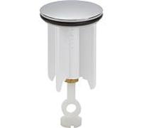 hansgrohe plug aile jaune 96026480