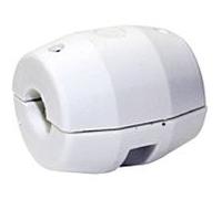 hansgrohe tuyau poids 98551000