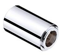 Poignée de Robinet Hansgrohe Manche iBox 96446000