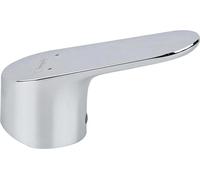 hansgrohe - Poignée HG Mélangeur du lavabo E2 Focus Chrome