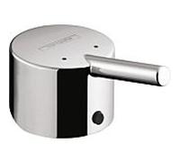 hansgrohe poignée Talis S 2 chrome 32096000