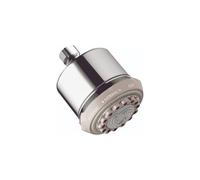 Hansgrohe Pommeau de douche Clubmaster, HG28496001