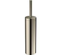 hansgrohe porte-brosse de toilette montage mural 42855830 Axor Universal Circulaire PN