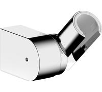 Hansgrohe 28328000 support de douche