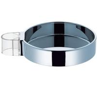 hansgrohe savon hansgrohe Cassetta C 28678000 chromé , pour Unica C et Unica Crometta