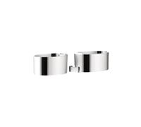 hansgrohe Raindance savon Raindance 2 pièces, chromé 28698000