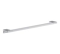 HANSGROHE Porte serviette 648mm AddStoris - Chrome