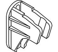 hansgrohe Porter 97534000
