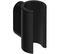 Hansgrohe Porter Fine support de douche | cm 28885670