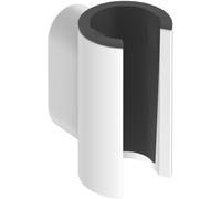 Hansgrohe Porter Fine support de douche | cm 28885700