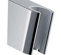 hansgrohe Porter S support de douche 28331000 chromé