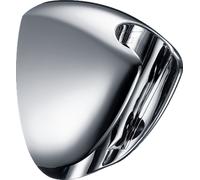 Hansgrohe Porter support de douche | cm 27521000
