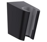Hansgrohe 28331670 support de douche