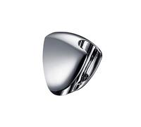 Hansgrohe 27521000 support de douche