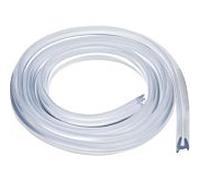 hansgrohe profil d' hansgrohe pour hotte en saillie 96032000