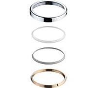 hansgrohe pour support de douche 96237000 pièce de rechange