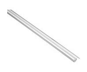 hansgrohe profilé Pharo 29980000 pour porte / colonne