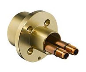 hansgrohe prolongement Axor Starck 11980000 28 mm, pour le corps de base 10902180