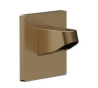 hansgrohe Pulsify Bras de douche, 24139140,