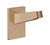 hansgrohe Pulsify Bras de douche, 24149140,