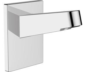 Hansgrohe Pulsify bras mural || 24149000