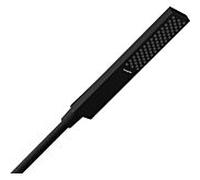 Hansgrohe Douchette à main Pulsify E 100 - 1 type de jet (PowderRain) EcoSmart+ 5 l/min Noir mat