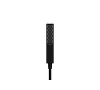 Hansgrohe Pulsify E Douchette bâton 100 1 jet EcoSmart, 24320670