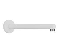 Hansgrohe Pulsify s bras de douche 39cm avec blanc 24357700