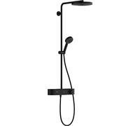 hansgrohe Pulsify Colonne de douche 1 jet, 24220670,