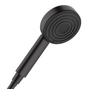 hansgrohe Pulsify S Douchette, 1 jet, 24120670,