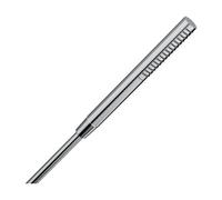 Hansgrohe Pulsify S Douchette bâton 100 1jet EcoSmart, 24125000