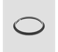 hansgrohe Pulsify S Manchon d'étanchéité, 94795000,