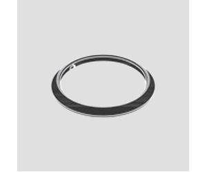 hansgrohe Pulsify S Manchon d'étanchéité, 94795000,