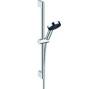 hansgrohe Pulsify Select S Ensemble de douche 105 avec barre de douche, 24161000,