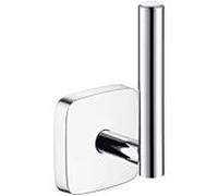 hansgrohe porte- PuraVida réserve PuraVida 41518000, chrome pur