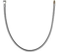hansgrohe raccordement 900 mm 96316001 USA