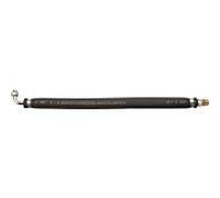 Hansgrohe Tuyau de raccordement Match0 58192000 – 800 mm flexible – DN 20