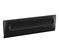 HANSGROHE Raclette douche WallStoris 27916670